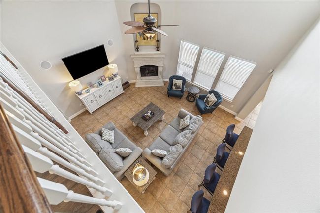 2601 Twisting Pine Ct, House other with 5 bedrooms, 4 bathrooms and 2 parking in Kingwood TX | Image 9