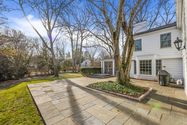 1234 N Glengarry Rd, House other with 4 bedrooms, 5 bathrooms and null parking in Bloomfield Hills MI | Image 22