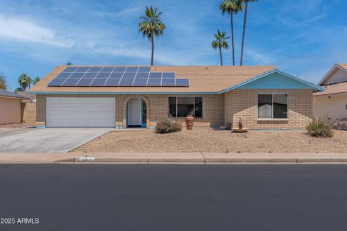 962 W Keating Ave, Mesa, AZ, 85210-7616 | Card Image