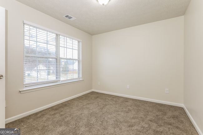 10681 Wimbleton Ct, House other with 3 bedrooms, 3 bathrooms and null parking in Hampton GA | Image 13