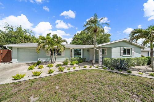 2431 Bispham Rd, SARASOTA, FL, 34231-5507 | Card Image