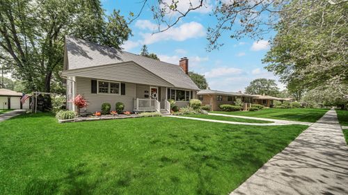 8630 Hohman Ave, Munster, IN, 46321-2128 | Card Image