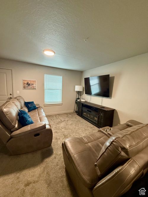 unit-d304-1140 W 950 N, Orem, UT, 84057-4191 | Card Image