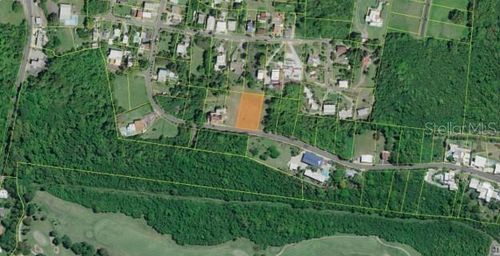 lot-190-B La Roca Development, Fajardo, PR, 00738 | Card Image
