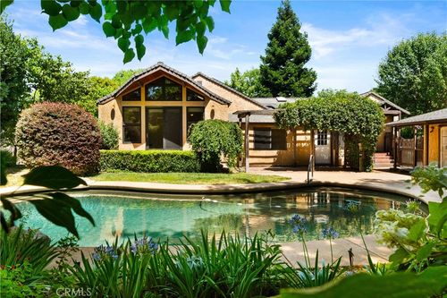 1013 Arbutus Ave, Chico, CA, 95926-4009 | Card Image