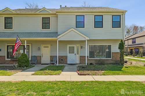 1216 Thomas Ave, North Brunswick, NJ, 08902-1087 | Card Image