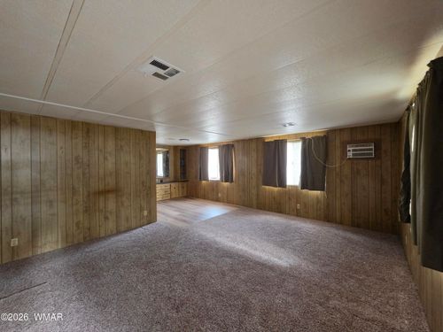 84-2800 S White Mountain Rd, Show Low, AZ, 85901-7416 | Card Image