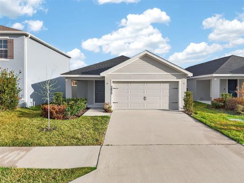 3927 Palazzo Pl, WINTER HAVEN, FL, 33884-3490 | Card Image