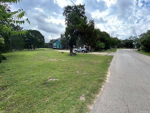 144 N Scenic Loop, Canyon Lake, TX, 78133-4392 | Card Image