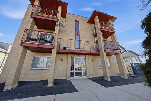 103-3243 S 49th Ave, Cicero, IL, 60804-4002 | Card Image