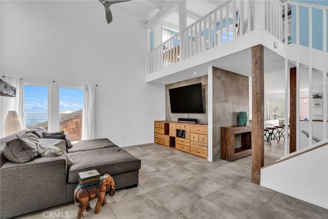 15 69 Th Pl, Home with 5 bedrooms, 5 bathrooms and 3 parking in Long Beach CA | Image 12