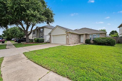 5906 Destiny Park Ct, Katy, TX, 77449-7048 | Card Image