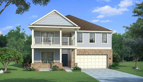 1005 Bearing St, Royse City, TX, 75189-2592 | Card Image