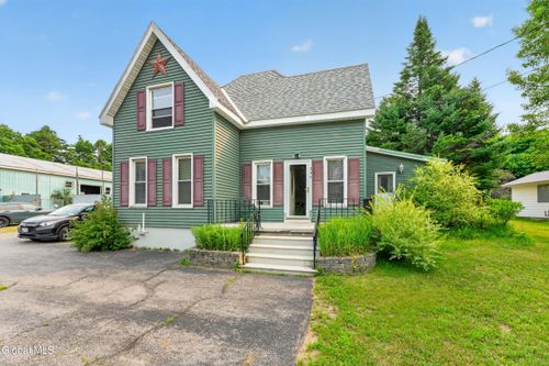 246 County Highway 122, Johnstown, NY, 12095 | Card Image