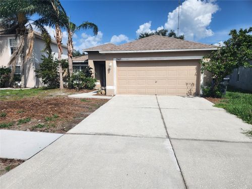 13407 Copper Head Dr, RIVERVIEW, FL, 33569-2731 | Card Image