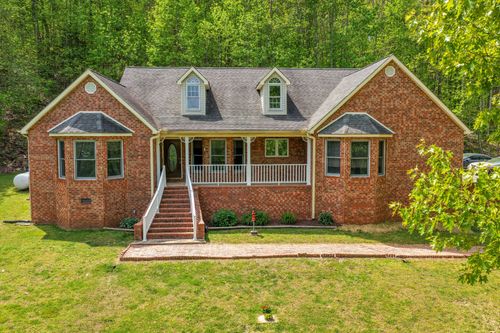 3850 Stagecoach Rd, South Pittsburg, TN, 37380 | Card Image