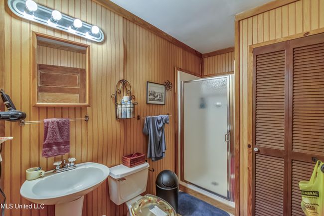 20500 Old Hy 80 Lot 19-20 | Image 52