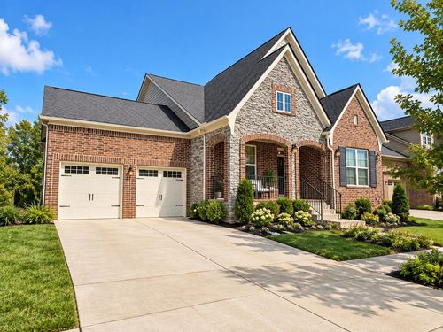 648 Beamon Dr, Franklin, TN, 37064-1878 | Card Image