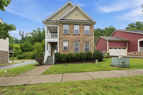 2661 Avery Park Dr, Nashville, TN, 37211-7183 | Card Image