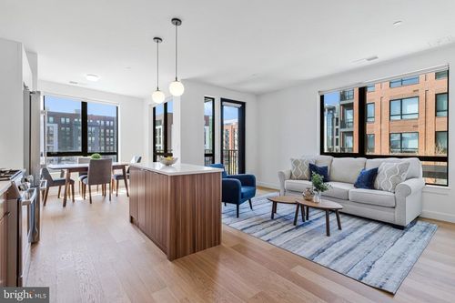 302-7175 12th St Nw, WASHINGTON, DC, 20012-1888 | Card Image