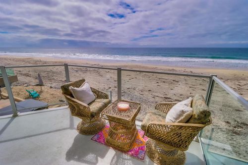 f-1362 Seacoast Dr, Imperial Beach, CA, 91932 | Card Image