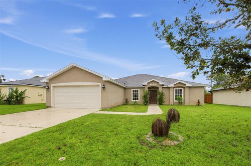 10 Riviera Estates Dr, Palm Coast, FL, 32164-6568 | Card Image