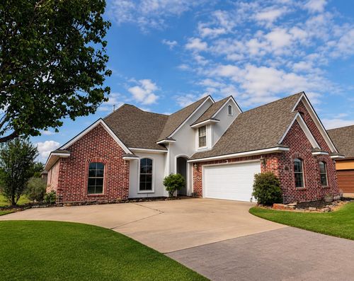798 Dumaine Dr, Bossier City, LA, 71111-6273 | Card Image