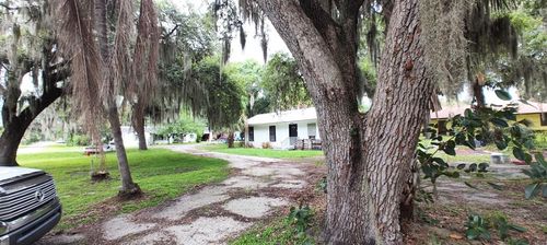 1013 W 2nd Street, Fort Pierce, FL, 34982 | Card Image