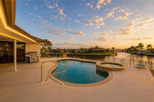 602 Via Tunis, PUNTA GORDA, FL, 33950-6621 | Card Image
