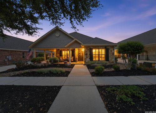 2063 Cotton Gin, New Braunfels, TX, 78130-2491 | Card Image