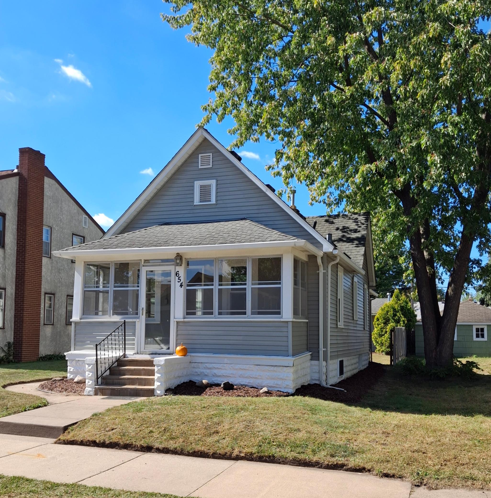 2nd Ave, South Saint Paul, MN 55075