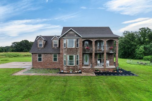 2024 Dark Valley Rd, Marshfield, MO, 65706-9837 | Card Image