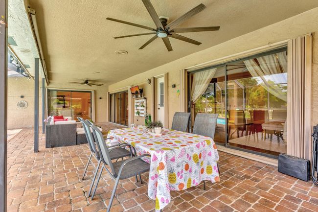 1988 Nw 112 Th Ave, House other with 4 bedrooms, 3 bathrooms and null parking in Coral Springs FL | Image 48