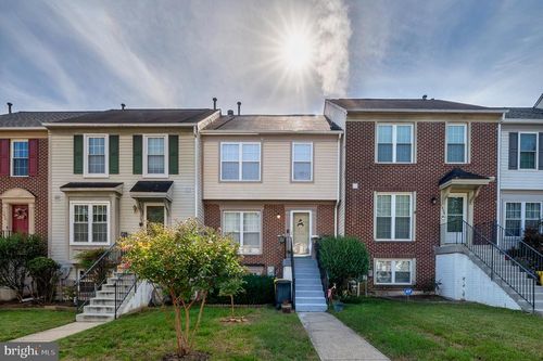 7954 Heather Mist Dr, SEVERN, MD, 21144-1078 | Card Image