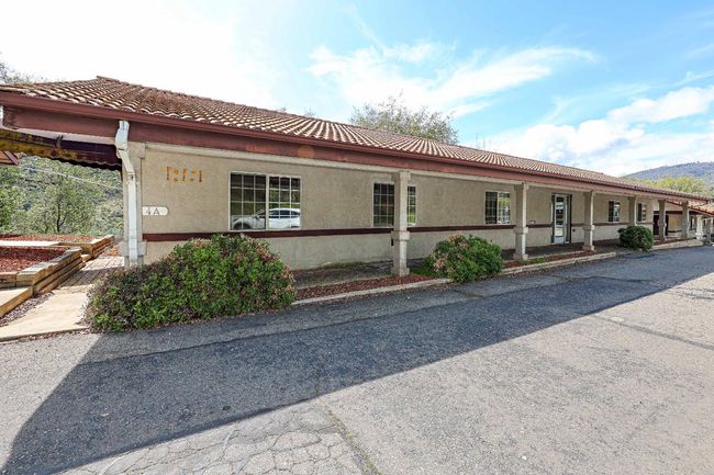 5320 State Highway 49 N, Home with 0 bedrooms, 0 bathrooms and null parking in Mariposa CA | Image 60