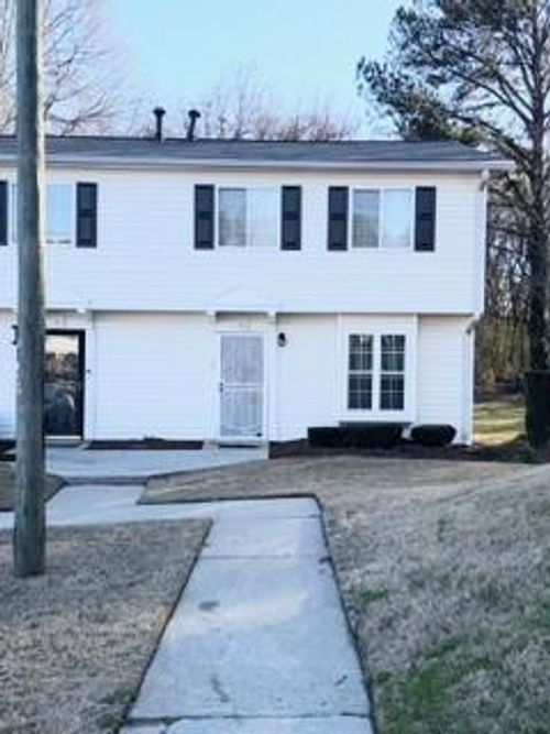 21-1625 Conley Rd, Conley, GA, 30288-1882 | Card Image