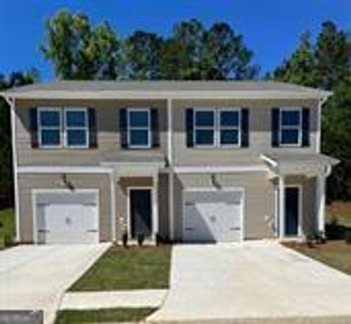 100 Village Green Dr Nw, Adairsville, GA, 30103-1505 | Card Image