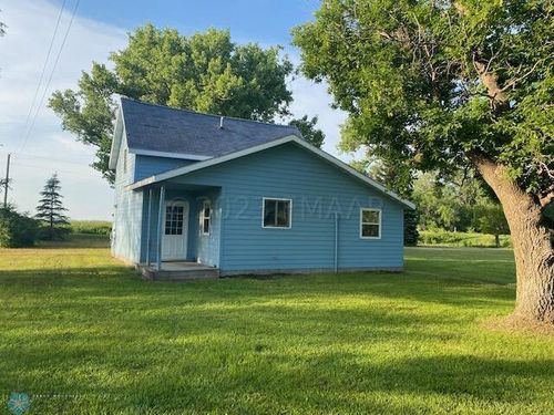 14993 70th St N, Felton, MN, 56536-9315 | Card Image