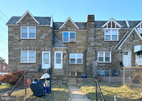 1-6102 Castor Ave, Philadelphia, PA, 19149-3215 | Card Image