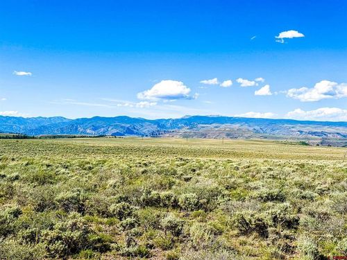 TBD County Road 25, Powderhorn, CO, 81243 | Card Image