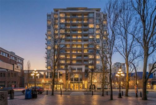 410-728 Yates St, Victoria, BC, V8W1L4 | Card Image