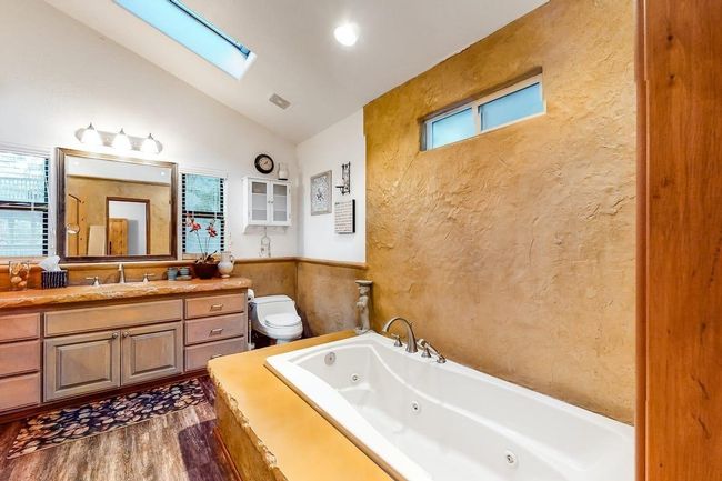 503 Avery Sheep Ranch Rd, House other with 3 bedrooms, 2 bathrooms and 6 parking in Avery CA | Image 10