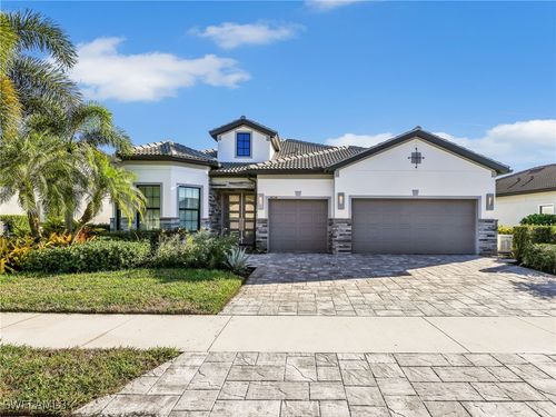 14234 Wild Timber Ct, ESTERO, FL, 33928-2041 | Card Image