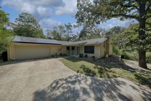 127 Birdie Ln, Hideaway, TX, 75771-5017 | Card Image