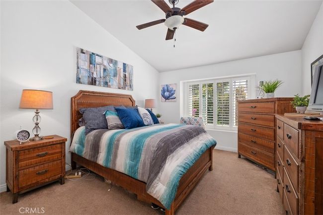 This primary space is quite spacious | Image 23