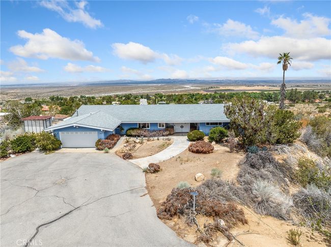 31611 157 Th St E, House other with 3 bedrooms, 3 bathrooms and 2 parking in Llano CA | Image 4