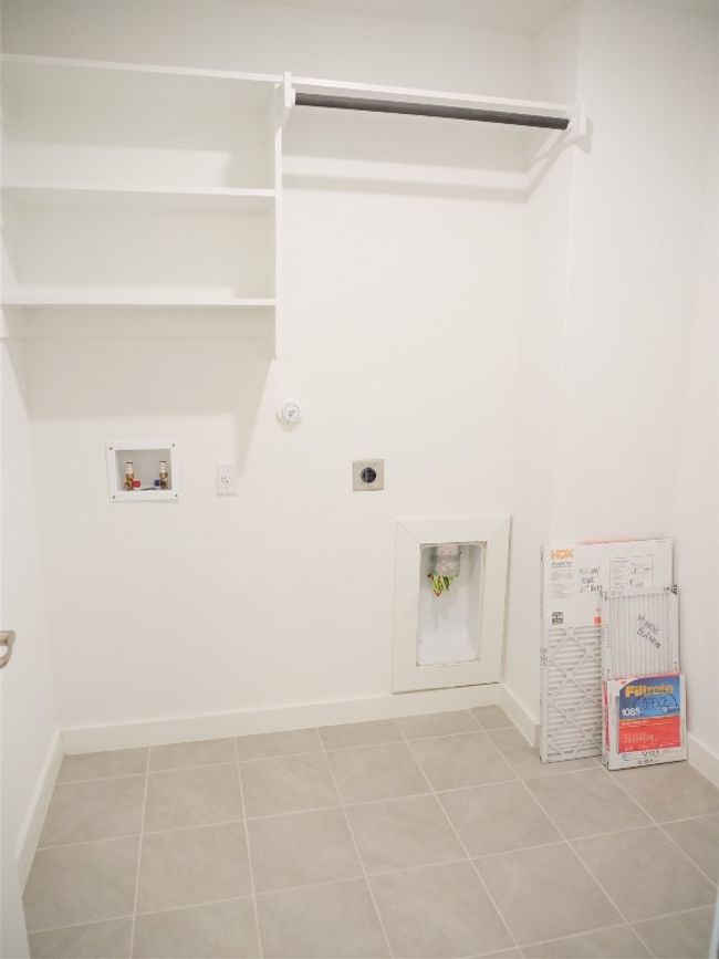 Laundry room | Image 25