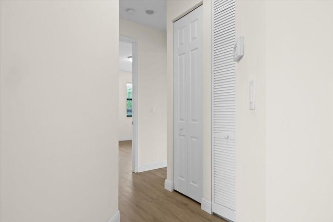 3396 Nw 83 Rd Way, House other with 5 bedrooms, 4 bathrooms and null parking in Pembroke Pines FL | Image 44