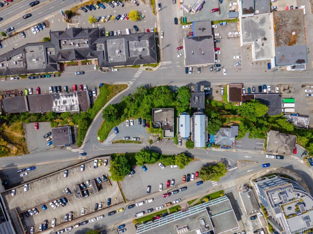 Commercial Sale in Nanaimo 4