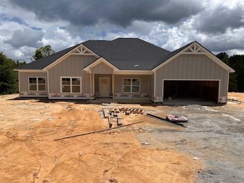 271 Lee Rd, Opelika, AL, 36804 | Card Image